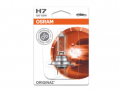 Osram 6421001B галоген, H7,12 В, 55 Вт,, 1 шт.