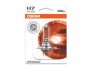 Автомобильная лампа Osram 6421001B галогенная, H7,12 В, 55 Вт,, 1 шт.