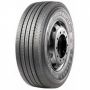 Грузовая шина CrossWind CWS30K 385/55R22,5 160/K рулевая PR новая