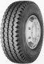 Грузовая шина Firestone UT3000Z 12.00R24 153/156K универсальная PR новая