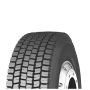 Грузовая шина Goodride CM 335 315/80R22,5 154/151M ведущая 18PR новая