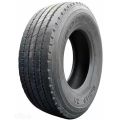 Goodride MultiAp Z1 385/55R22,5 160/K универсальная 20PR