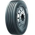 Шины hankook в нижнем тагиле