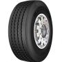 Грузовая шина Petlas NZ300 385/65R22,5 160/K прицеп 20PR