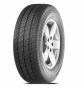 Легкогрузовая шина Barum Vanis 2 205/70 R15C 106/104 R