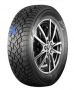 Легкогрузовая шина Landsail Ice Star IS37 235/65 R16C 115/113R