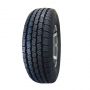 Легкогрузовая шина Mazzini Eco Tour 185/75 R16C 104/102 R