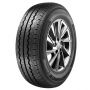 Легкогрузовая шина Vittos VSC18 185/80 R14C 102/100R