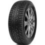 Легковая шина Aplus A703 205/60 R16 96T