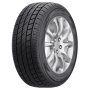 Легковая шина Austone SP-303 265/70 R17 115T