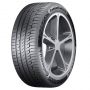 Легковая шина Continental ContiPremiumContact 6 ContiSilent 235/45 R19 99V