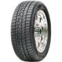 Легковая шина Delinte AW5 225/45 R17 94V