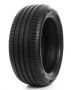 Легковая шина Delinte DS2 SUV 285/40 R21 109W