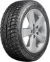 Легковая шина Delinte Winter WD52 195/55 R16 91T нешип.