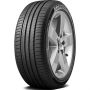 Легковая шина FORCELAND Vitality F-22 205/55 R16 91V