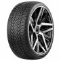 Легковая шина Fronway Icemaster I 225/55 R18 98H