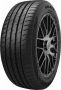 Легковая шина Goodride Solmax1 235/50 R17 96W