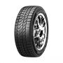 Легковая шина Goodride Zuper Snow Z-507 255/40 R19 100V