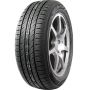 Легковая шина Grenlander Colo H01 215/60 R17 96T