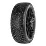 Легковая шина Gripmax SureGrip Pro Ice 275/50 R22 115T