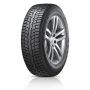 Легковая шина Hankook Winter iCept X RW10 265/60 R18 110T