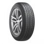 Легковая шина Laufenn G-FIT AS (LH71) 175/70 R14 88T