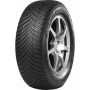 Легковая шина Leao IGreen All Season 225/45 R18 95V