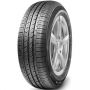 Легковая шина Leao Nova-Force GP 175/65 R14 86T