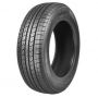 Легковая шина Massimo Stella S1 225/65 R17 102H