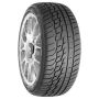 Легковая шина Matador MP 92 Sibir Snow SUV 225/75 R16 104T не для эксплуатации, без гарантии