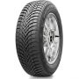 Легковая шина Maxxis Premitra Snow WP06 205/55 R16 94V