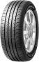 Легковая шина Maxxis Victra i-Max M36+ 225/55 R17 97W