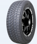 Легковая шина Mazzini Snow Leopard LX 235/65 R17 104T