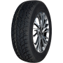 Легковая шина Mirage MR-AT172 265/70 R17 115T