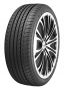 Легковая шина Nankang NS-20 245/40 R18 97W