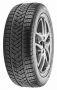 Легковая шина Pirelli Winter Sottozero 3 RunFlat 245/40 R19 98V