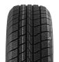 Легковая шина PowerTrac PowerMarch A/S 245/45 R18 100Y