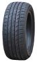 Легковая шина Rapid P609 205/55 R16 91W