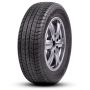 Легковая шина RoadX Frost WH03 185/60 R14 82T