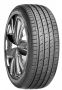 Легковая шина Roadstone N'Fera RU1 255/35 R20 97Y