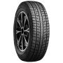 Легковая шина Roadstone WinGuard Ice SUV 225/65 R17 102Q