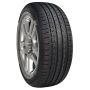 Легковая шина Royal Black Royal Sport 215/70 R16 100H