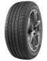 Легковая шина Sonix L-Zeal 56 205/50 R17 93W RunFlat