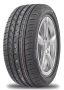 Легковая шина Sonix Prime UHP 08 215/45 R18 93W