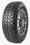 Легковая шина Sonix Primemaster M/T II 285/75 R16 116Q