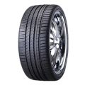 WINRUN R-330 265/30 R22 97W