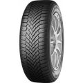 Yokohama BluEarth Winter V906 255/40 R20 101W