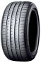 Легковая шина Yokohama Advan Sport V105 225/50 R18 95W