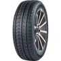 Легковая шина ZMax Icepioneer 868 215/55 R17 98V