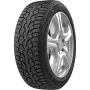 Легковая шина ZMax WINTERNOVA STUD I 215/60 R16 99T